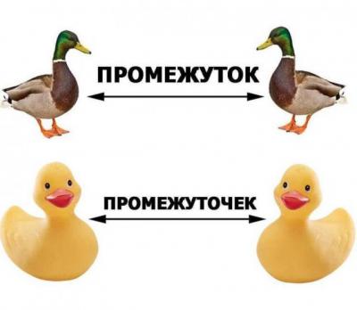 Прикрепленное изображение: 12128952.jpg